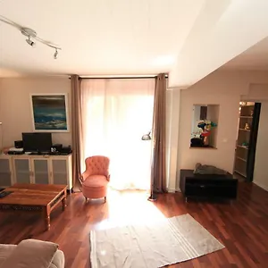 le-petit-paradis.hotels-rhonealpes.com/