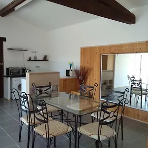 loft-at-besset.midi-pyreneeshotels.com/